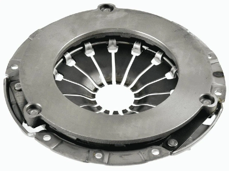 SACHS Clutch Pressure Plate - 3082 600 767